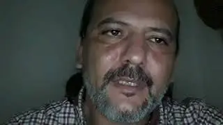 ŞiirVideoda - Ersin Hoşgenç