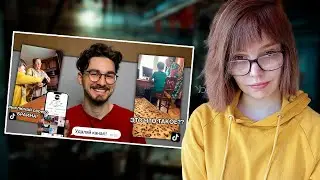 Притворяюсь аккаунтом Мамочки-ХЕЙТЕРШИ! | РЕАКЦИЯ НА THEBRIANMAPS