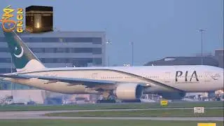 اہم اعلان || پرائیویٹ حجاج کرام بینک کی کال کا کوئی نوٹس نہ لیں