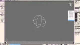 rsInspectConstraints