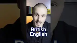 US vs UK English - Serial/Oxford Comma