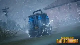 PUBG: BEST MOMENTS 