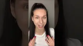 бюджетные патчи для глаз ☑️ 