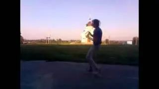 BEBERo