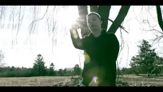 J-Wright - Blow Smoke (Official Music Video)