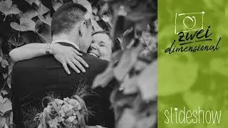 Melanie + Markus - Hochzeit in Bremen