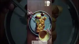 No oven Cinnamon Sugar Brioche: A Sweet Bread Symphony || दालचीनी शुगर ब्रिओचे: मीठी ब्रेड
