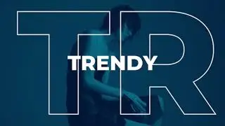 Fashion Media Opener Slideshow | Premiere Pro Templates - Motion Array