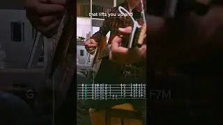 Waiting Room by #PhoebeBridgers #Сover by #egor5287 on #Guitar with #Tab