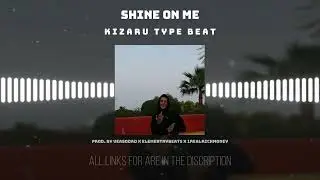 (FREE) KIZARU Type Beat - 