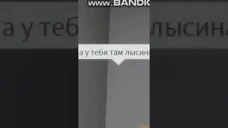 ЛИЗА АНОХИНА