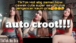 TikTok Hot girls|sexy girls,cute & beautiful