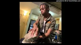 (FREE) Lil Keed x DaBaby x Jetsonmade Type Beat "Bag Chase" | prod. mxney convo