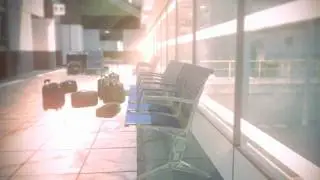 TTO | OCE Contest Entry