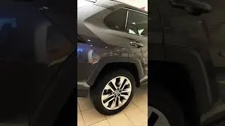 #Viral￼
