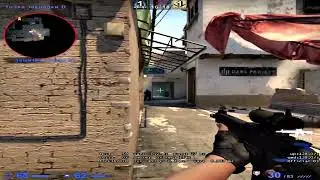 zekee 2.0 ?xd