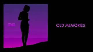 Nostalgia85 - Old Memories [Synthwave / Retrowave / Dreamwave]