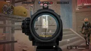 Warface 2020 02 23   06 39 52 02 DVR