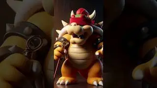 Clásico de Clásicos MARIO BROS 3 #shorts #clips #streaming #mariobros #gameplay #gaming