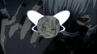 Shadowraze, GENJUTSU - 1000-7