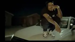 V6 - Malie (fast)