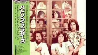 The Hudson Brothers - Dolly Day (1974)