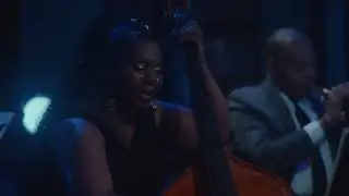 JLCO with Wynton Marsalis - IDA'S CRUSADE from "Freedom, Justice, and Hope"