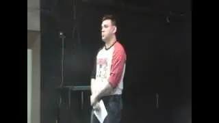 "СЛАВЯНСКИЙ ВАЛЬС" ( ЧАСТЬ 1)