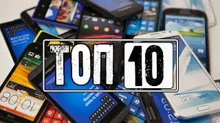 10 КРУТЫХ ГАДЖЕТОВ С ALIEXPRESS+GearBest | ТЫ ОФИГЕЕШЬ