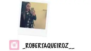 Instagram Name change