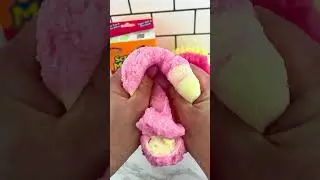 VIRAL Tiktok Slimes Satisfying Video ASMR! 