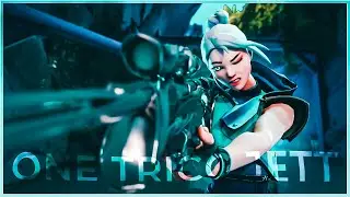 The Best OPER in SILVER