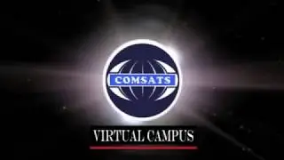 Lecture 11: Computer Communication & Network- CSC339 (Urdu / Hindi)