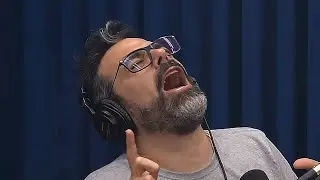 Ahhh Yamete Kudasai 😳