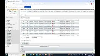 How to Export a MySQL Database (Step-by-Step Guide) | CrazyCoder LK