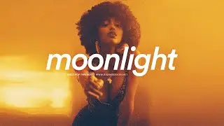 (FREE) Funk Pop Disco Type Beat - 