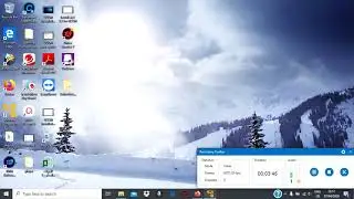 System center Configuration Manger  Installation  Part 5