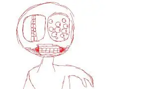 Small animation (month 7)