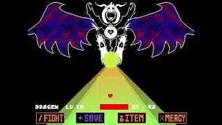 UNDERTALE 2024 04 16 23 56 43