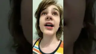 Насчёт «Кошки-Перчатки»