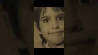 IT WELCOME TO DERRY Trailer _ Pennywise Prequel Series (2024)