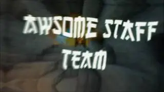 Promo - HyderWorks [Sorry for so much promos :( Best ?