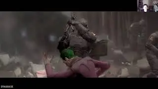🔴 Injustice: Gods Among Us (PC) Story Mode Gameplay Part 1 [12/16/2021] | Dymabae Gaming Livestream