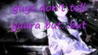 sasuhina #6 aj wat
