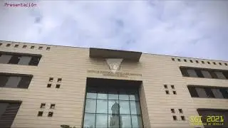 Conoce los Servicios de Investigación de la Universidad de Sevilla