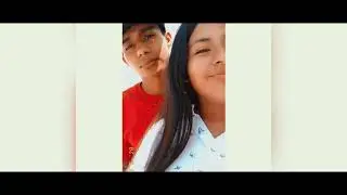 QUE SEAS TU//CHOLO MC