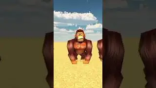 если качество плохое это ютуб #поставьлайк #chickengun #шортс #чикенган #чг