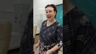 Строение атома