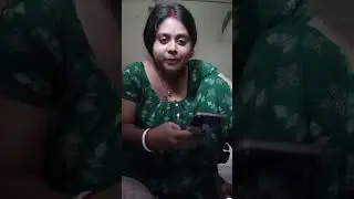 Tango live | imo video call see live | periscope live | 3425