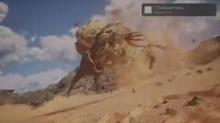 Black Myth  Wukong #blackmythwukonggameplay4k